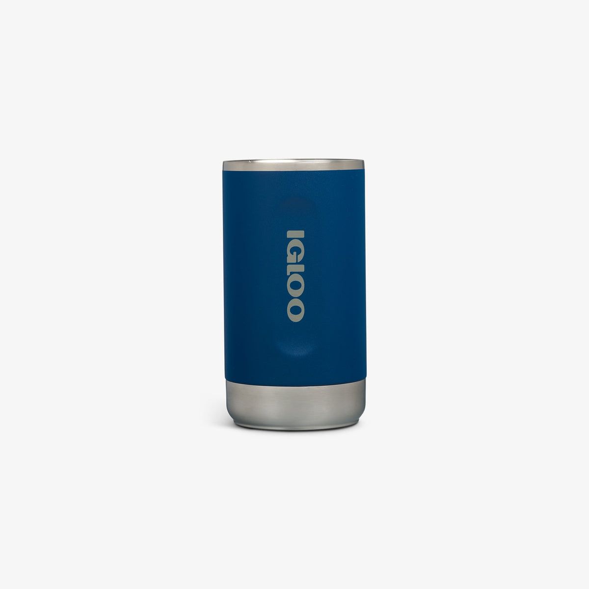 universal-coolmate-h1 00071774-F.jpg