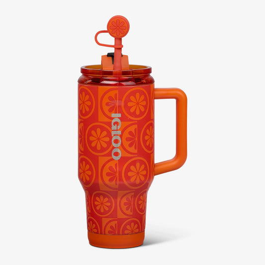 32-oz-flip-n-sip-travel-mug-g4 00071819-F3.jpg