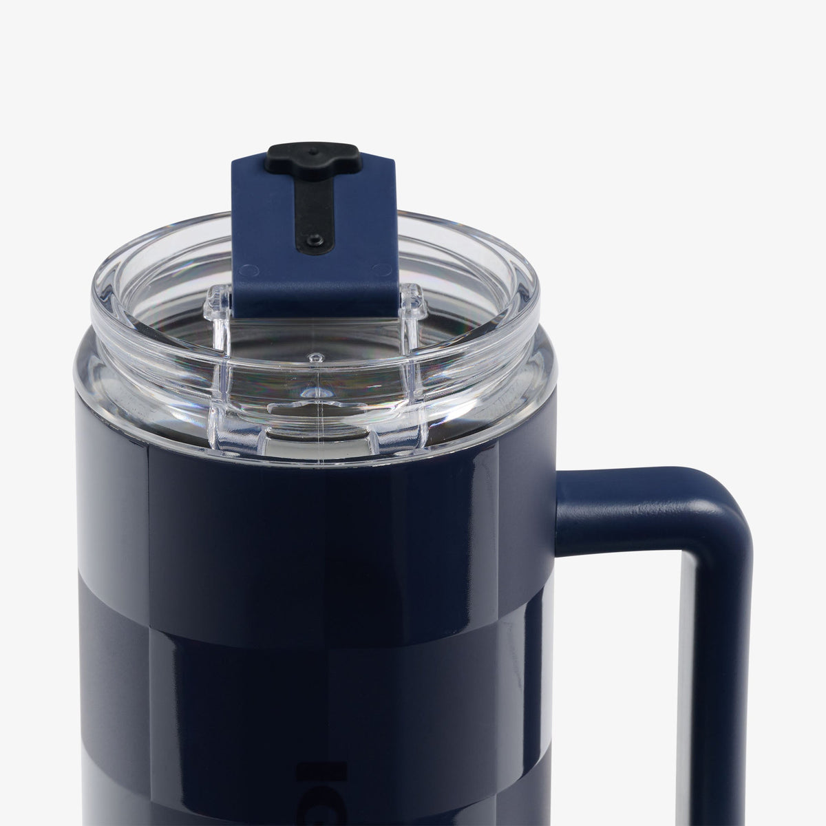 1l-beer-mug-x5 00071829-L1.jpg