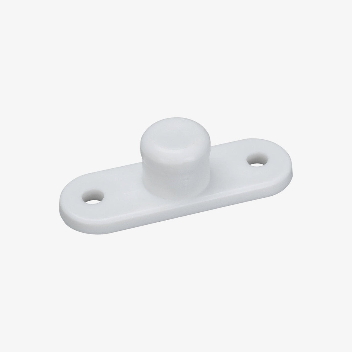 latch-button-2-screw-attachment-u1 20000-latch-button-2-screws-white-main_1494aeef-5702-43ab-a0a5-0df00e6749b6.jpg