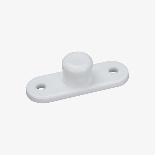latch-button-2-screw-attachment-u1 20000-latch-button-2-screws-white-main_1494aeef-5702-43ab-a0a5-0df00e6749b6.jpg