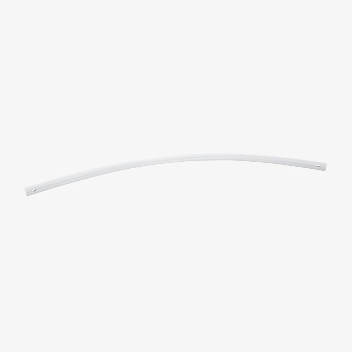 16-5-inch-cooler-lid-strap-v8 20007-16-5-inch-cooler-lid-strap-white-main_4df92218-c17b-44f8-af9b-a23cb3a9fe96.jpg