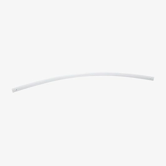 16-5-inch-cooler-lid-strap-v8 20007-16-5-inch-cooler-lid-strap-white-main_4df92218-c17b-44f8-af9b-a23cb3a9fe96.jpg