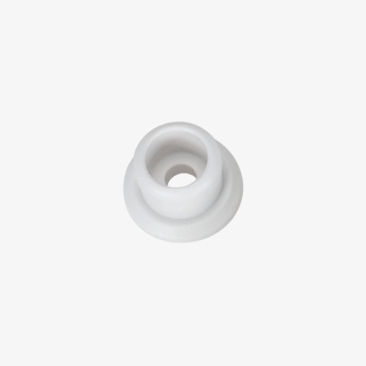 latch-button-1-screw-attachment-n4 20015-latch-button-1-screw-white-main_9644b8cb-7d56-4515-93dd-35ef3e965f1a.jpg