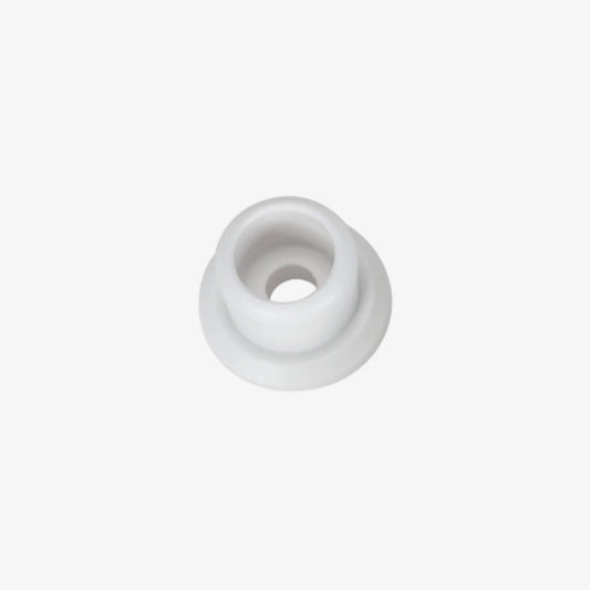 latch-button-1-screw-attachment-n4 20015-latch-button-1-screw-white-main_9644b8cb-7d56-4515-93dd-35ef3e965f1a.jpg