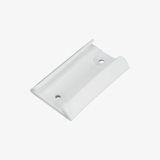 accessory-bracket-w4 20016-cup-dispenser-bracket-for-water-jugs-white-main.jpg