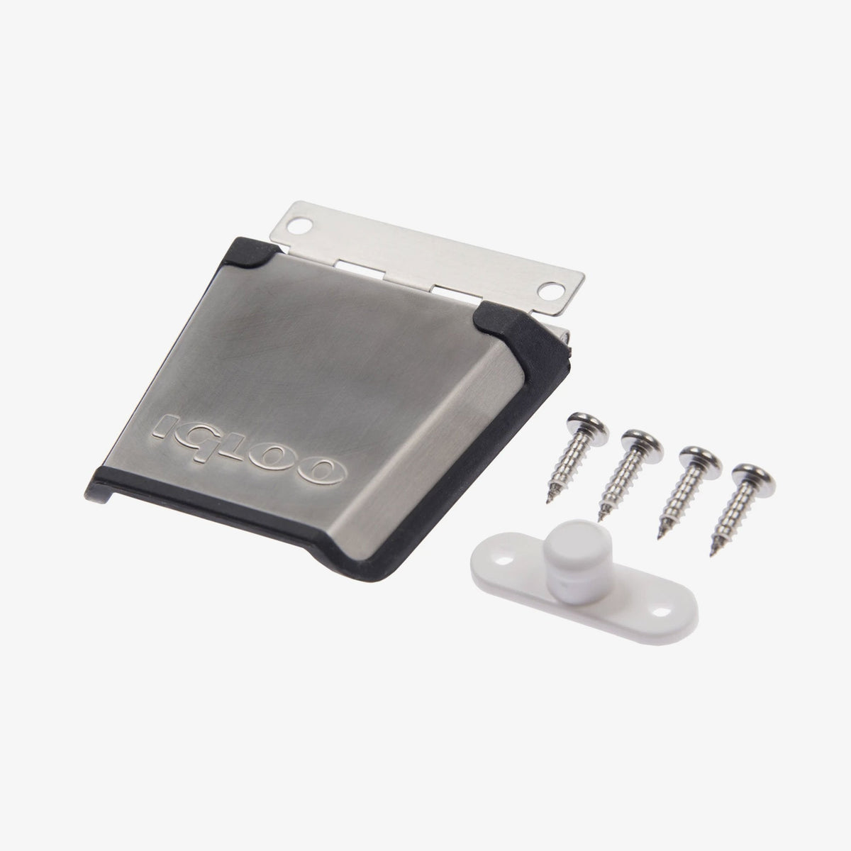 stainless-steel-latch-universal-fit-i4 20018-stainless-steel-universal-latch-and-button-stainless-steel-main_9cd37db8-f177-4f35-bf4c-87fd9b12f0dd.jpg