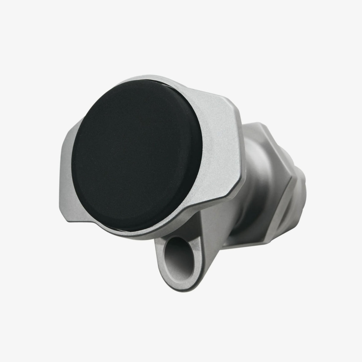 x-large-push-button-spigot-for-2-10-gallon-water-jugs-g6 20027-x-large-push-button-spigot-for-2-10-gallon-water-jugs-silver-black-main.jpg