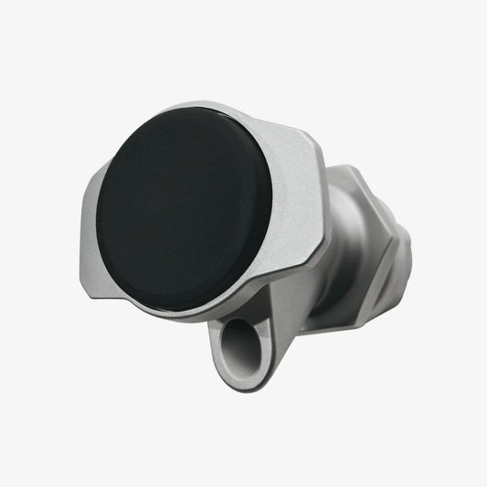 x-large-push-button-spigot-for-2-10-gallon-water-jugs-g6 20027-x-large-push-button-spigot-for-2-10-gallon-water-jugs-silver-black-main.jpg