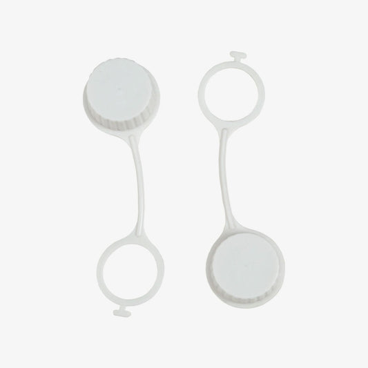 threaded-drain-plug-caps-with-plastic-tether-l0 20049-threaded-cooler-drain-plug-caps-with-tether-white-main_4ed2afcd-f928-4a04-ba4f-967402935c1b.jpg