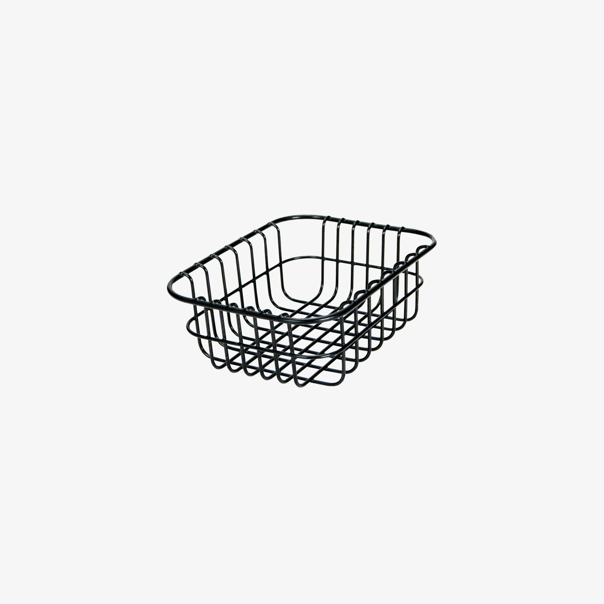 wire-basket-for-20-qt-rotomold-coolers-a1 20067-wire-basket-for-20-qt-rotomold-coolers-black-main_3586268f-7d25-4a29-91a6-1a3121bbfe8b.jpg
