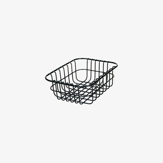 wire-basket-for-20-qt-rotomold-coolers-a1 20067-wire-basket-for-20-qt-rotomold-coolers-black-main_3586268f-7d25-4a29-91a6-1a3121bbfe8b.jpg