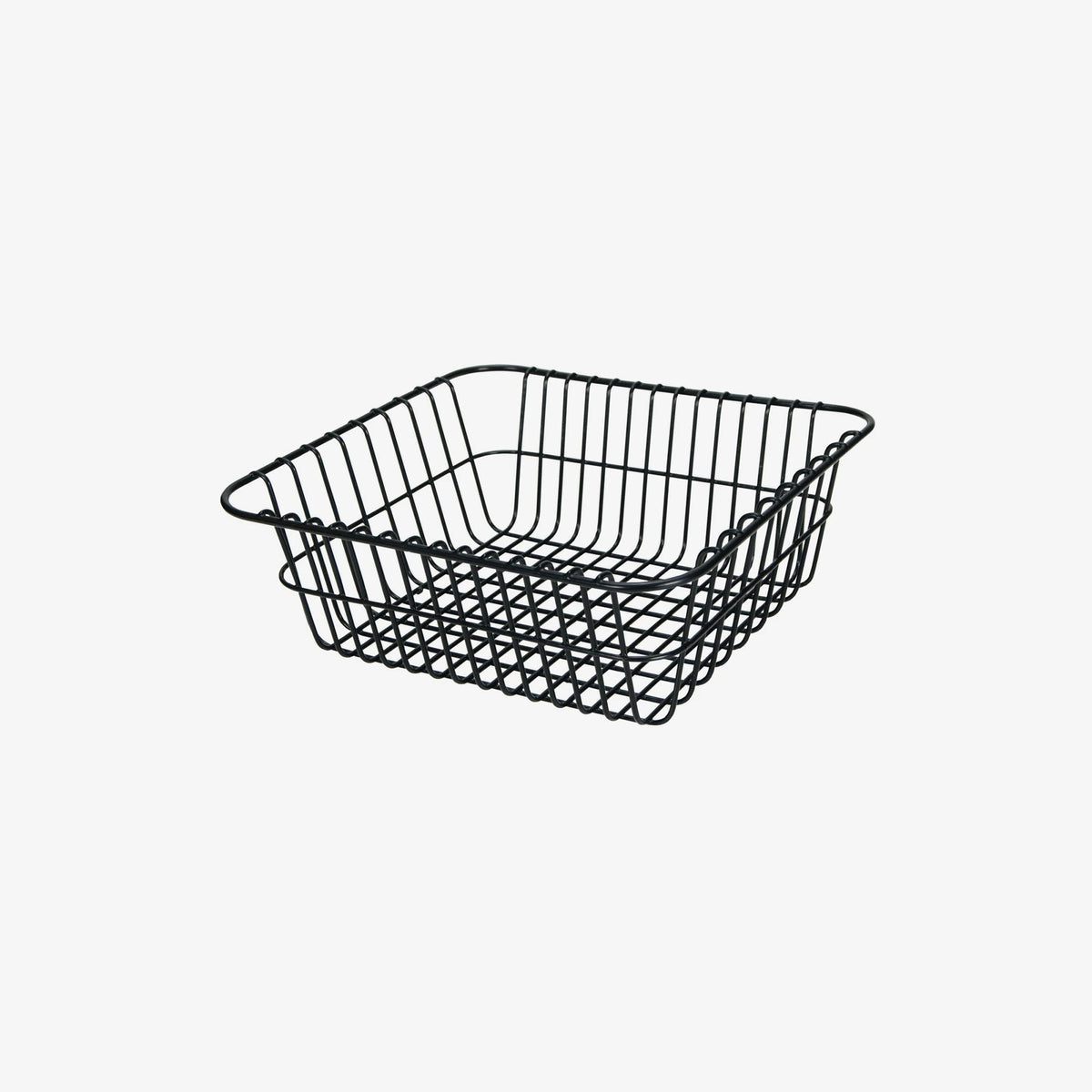 wire-basket-for-55-and-70-qt-rotomold-coolers-f8 20069-wire-basket-for-55-and-70-qt-rotomold-coolers-black-main.jpg