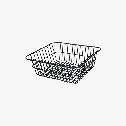 wire-basket-for-55-and-70-qt-rotomold-coolers-f8 20069-wire-basket-for-55-and-70-qt-rotomold-coolers-black-main.jpg