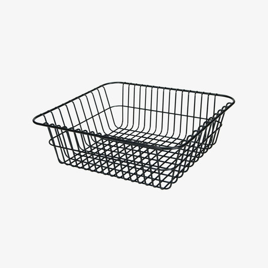 wire-basket-for-90-qt-rotomold-coolers-t7 20070-wire-basket-for-90-qt-rotomold-coolers-black-main_16c2ded8-7428-457e-99af-7f29b9536f6a.jpg