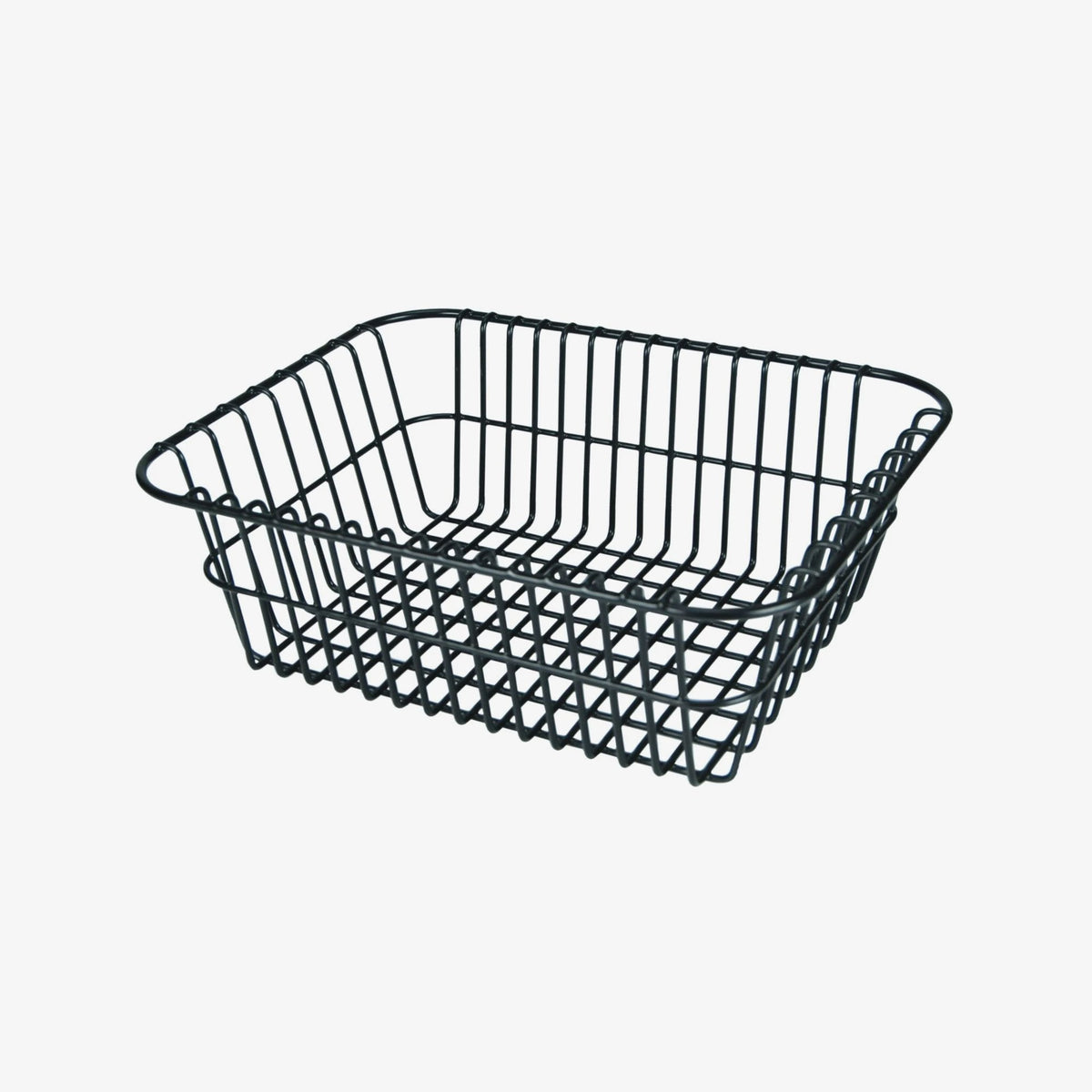 wire-basket-for-72-94-qt-non-rotomold-coolers-r6 20074-wire-basket-for-72-94-qt-non-rotomold-coolers-black-main_8f9fbea1-3433-4c54-b4c9-8db2cd6c96e4.jpg