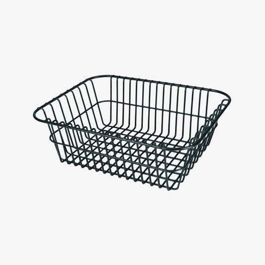 wire-basket-for-72-94-qt-non-rotomold-coolers-r6 20074-wire-basket-for-72-94-qt-non-rotomold-coolers-black-main_8f9fbea1-3433-4c54-b4c9-8db2cd6c96e4.jpg