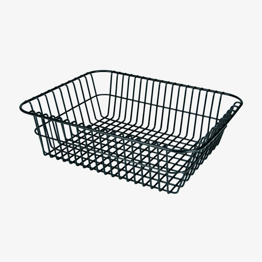 wire-basket-for-128-165-qt-non-rotomold-coolers-t7 20075-wire-basket-for-128-165-qt-non-rotomold-coolers-black-main.jpg