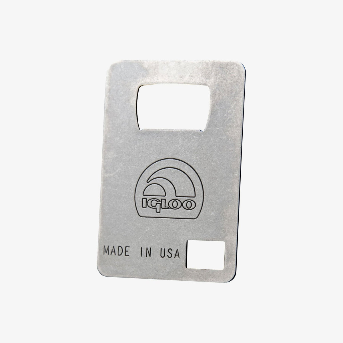 bottle-opener-for-keychain-or-wallet-l7 20085-bottle-opener-for-keychain-or-wallet-stainless-steel-main_fd9f93af-1f4d-47e8-8bee-95cd717c9777.jpg