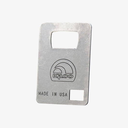 bottle-opener-for-keychain-or-wallet-l7 20085-bottle-opener-for-keychain-or-wallet-stainless-steel-main_fd9f93af-1f4d-47e8-8bee-95cd717c9777.jpg
