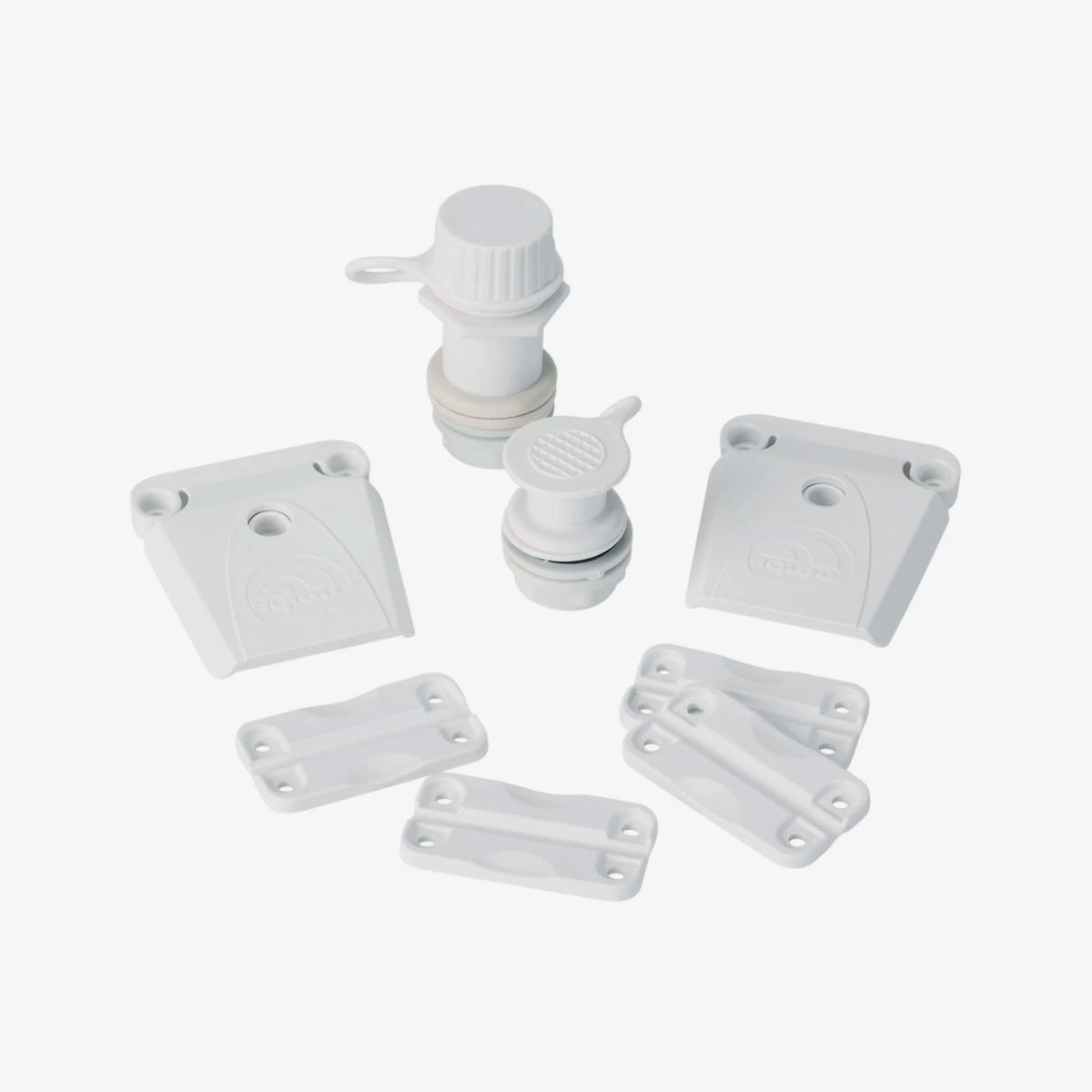 universal-parts-kit-for-ice-chest-coolers-n8 20108-universal-parts-kit-for-ice-chest-coolers-white-main.jpg