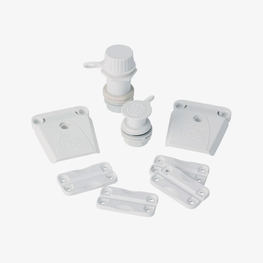 universal-parts-kit-for-ice-chest-coolers-n8 20108-universal-parts-kit-for-ice-chest-coolers-white-main.jpg