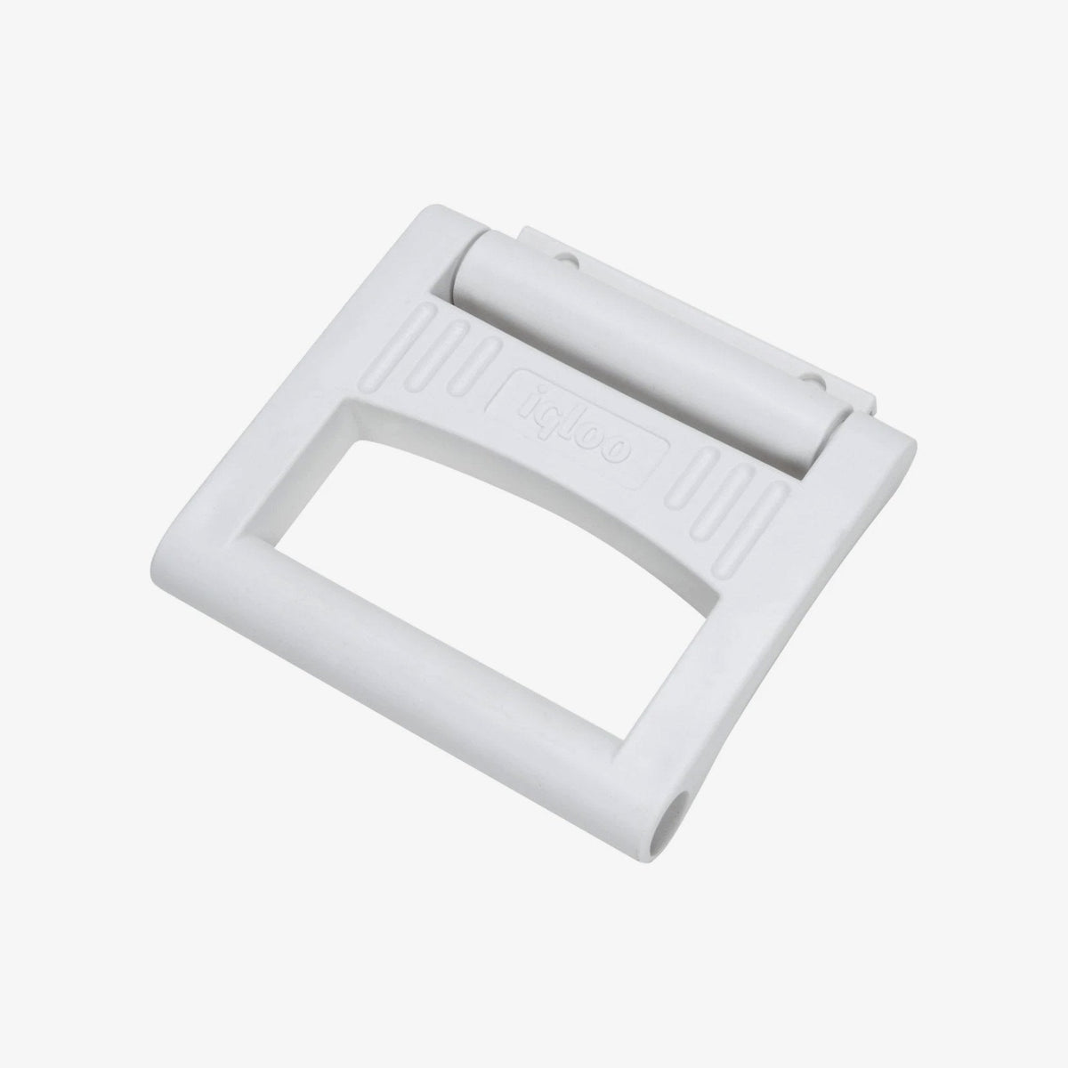 swing-up-handle-and-bracket-for-quick-and-cool-120-qt-coolers-r0 21001-swing-up-handles-and-bracket-for-quick-and-cool-120-qt-coolers-white-main_03d1656a-c58d-42aa-89ab-e5e172a427ca.jpg
