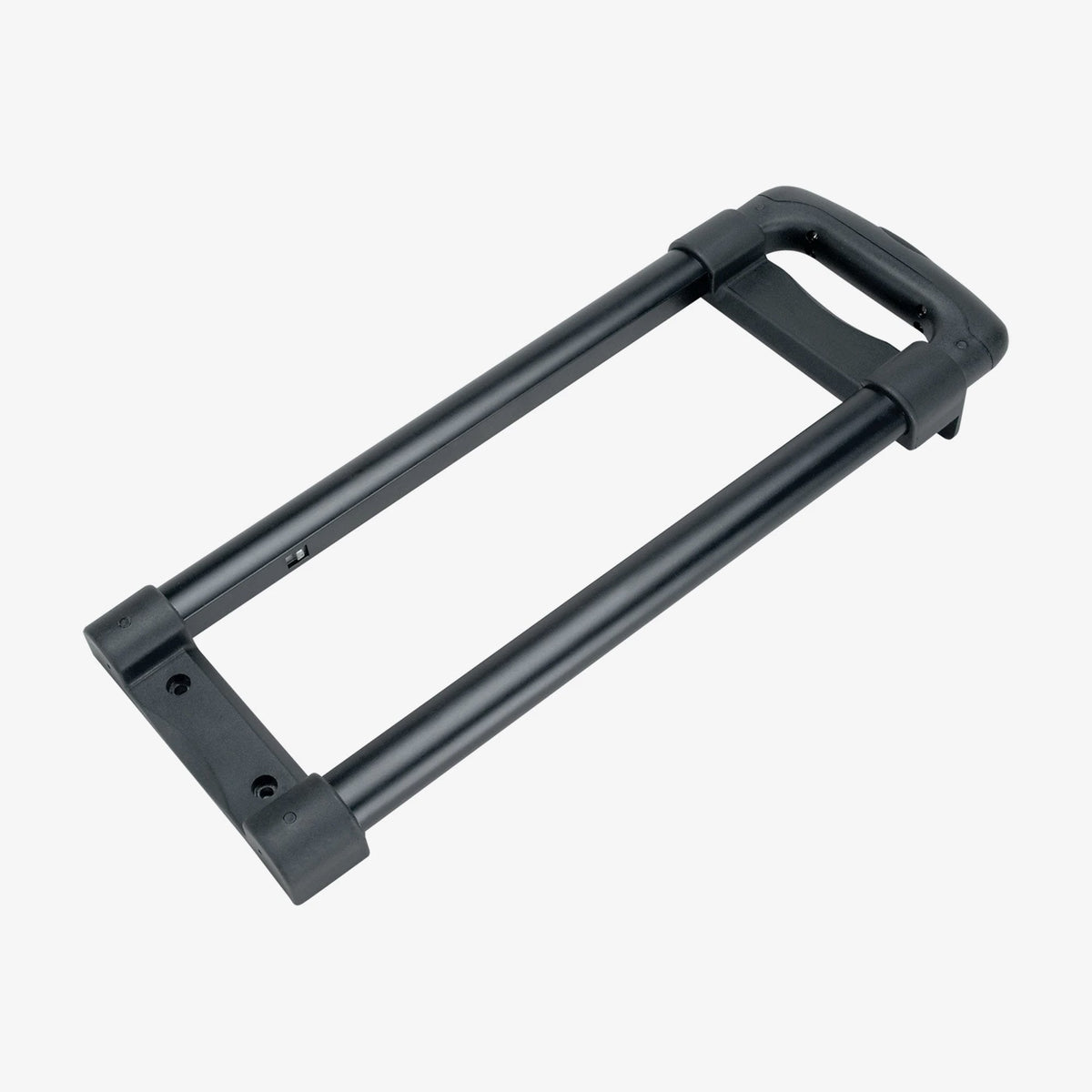 telescoping-handle-for-ice-cube-60-qt-roller-cooler-r4 21008-telescoping-handle-for-ice-cube-60-qt-roller-cooler-black-main.jpg
