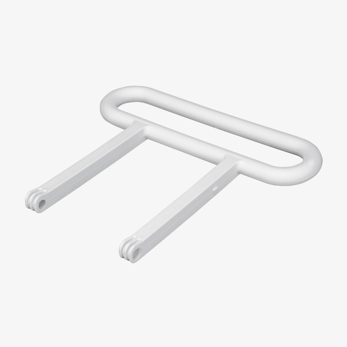 tow-handle-for-maxcold-60-qt-wheeled-coolers-m2 21009-tow-handle-for-maxcold-60-qt-wheeled-coolers-white-main_79435aab-0f08-4c28-9cb4-20f4d145c00b.jpg