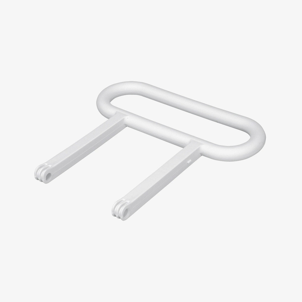 tow-handle-for-wheelie-cool-coolers-w3 21010-tow-handle-for-wheelie-cool-coolers-white-main_67aac355-ed45-4e85-ad97-f288ad146177.jpg