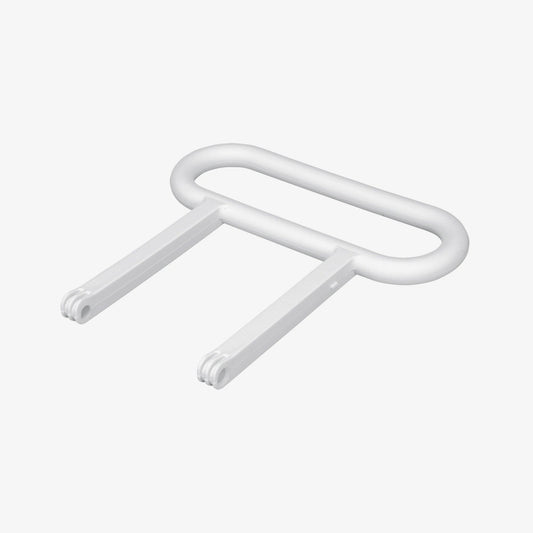 tow-handle-for-wheelie-cool-coolers-w3 21010-tow-handle-for-wheelie-cool-coolers-white-main_67aac355-ed45-4e85-ad97-f288ad146177.jpg