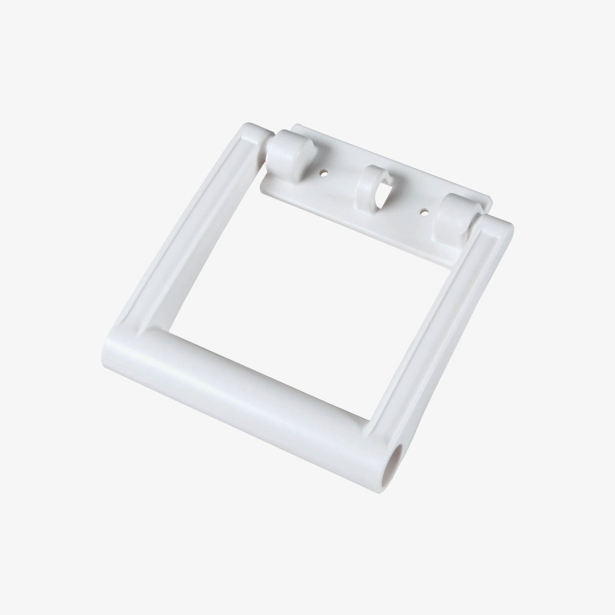 swing-up-handles-for-25-72-qt-coolers-m2 21023-swing-up-handles-for-25-72-qt-coolers-white-main.jpg