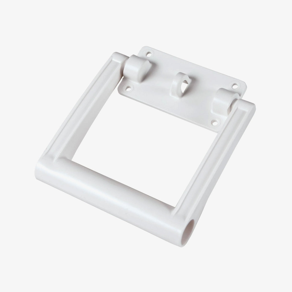 swing-up-handles-for-90-100-qt-coolers-l3 21025-swing-up-handles-for-90-100-qt-coolers-white-main_bf9ea5ee-999d-48be-8e65-36885d355a7f.jpg