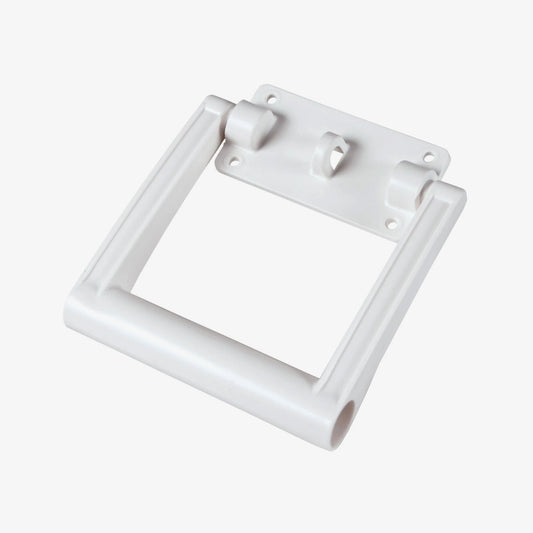 swing-up-handles-for-90-100-qt-coolers-l3 21025-swing-up-handles-for-90-100-qt-coolers-white-main_bf9ea5ee-999d-48be-8e65-36885d355a7f.jpg