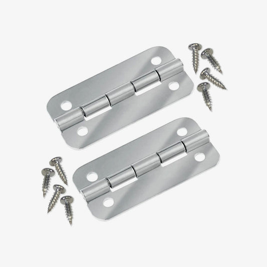 stainless-steel-hinges-universal-fit-j8 24005-stainless-steel-universal-hinges-stainless_09f0069f-0343-4c2b-8a07-13266104b806.jpg