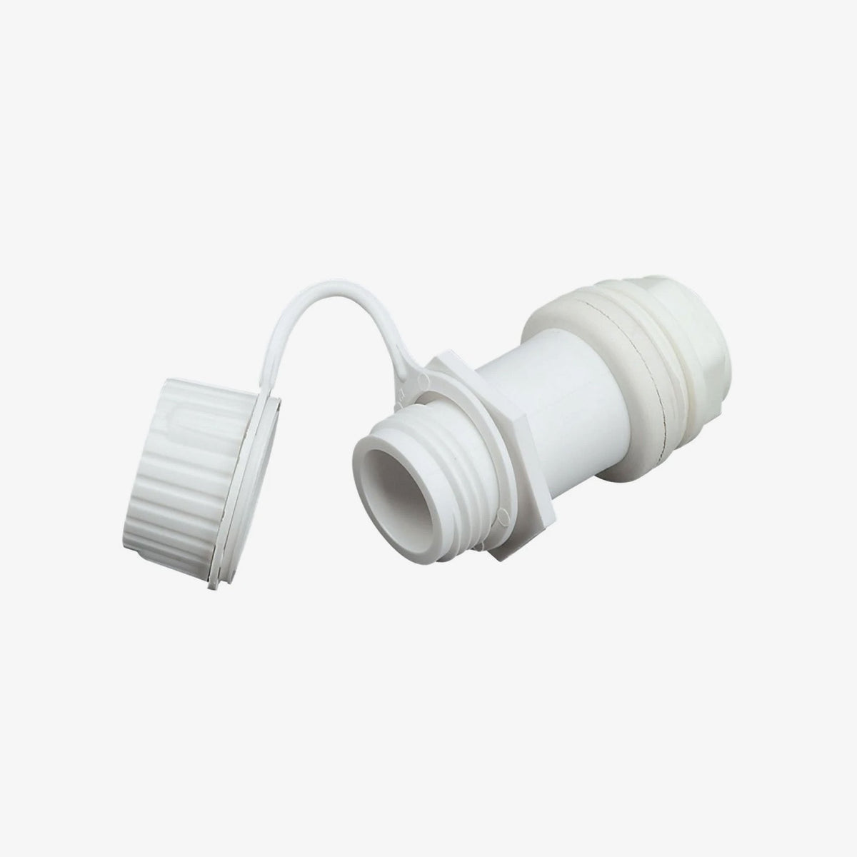threaded-drain-plug-assembly-with-plastic-tethered-cap-g4 24011-threaded-cooler-drain-plug-white-main_5e1d242b-c29c-4015-96d1-e2e84f04c445.jpg