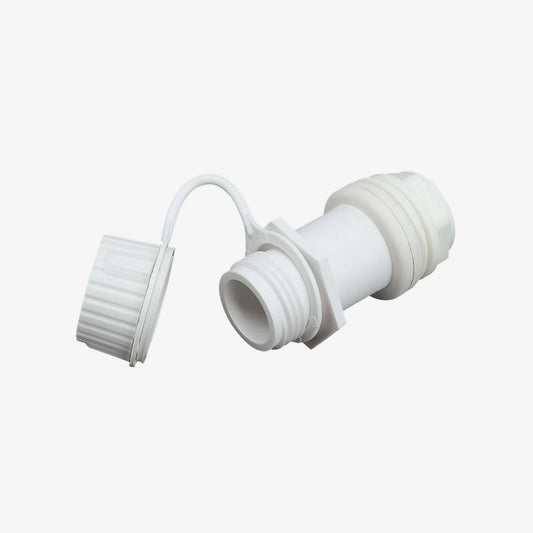 threaded-drain-plug-assembly-with-plastic-tethered-cap-g4 24011-threaded-cooler-drain-plug-white-main_5e1d242b-c29c-4015-96d1-e2e84f04c445.jpg