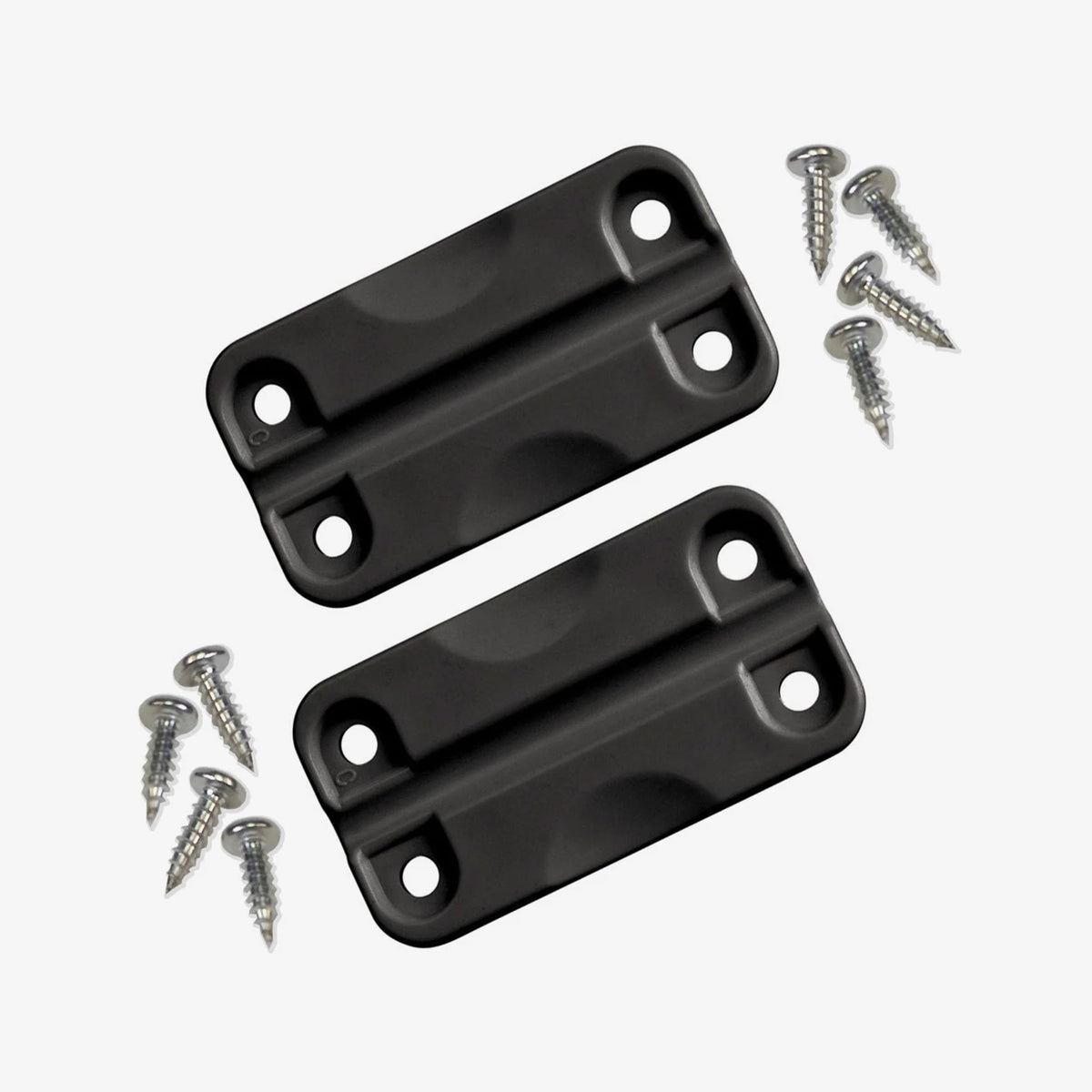 extended-life-riteflex-hinges-universal-fit-i1 24027-extended-life-plastic-universal-hinges-black_aae20e42-3915-4076-b5cc-e26ce186ad92.jpg