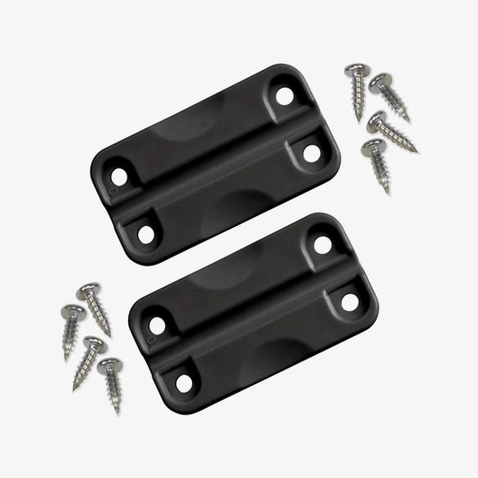 extended-life-riteflex-hinges-universal-fit-i1 24027-extended-life-plastic-universal-hinges-black_aae20e42-3915-4076-b5cc-e26ce186ad92.jpg