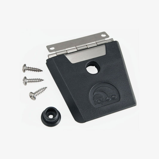 hybrid-plastic-stainless-steel-latch-universal-fit-e6 24029-hybrid-stainless-steel-and-plastic-universal-latch-and-button-black-stainless-steel-main_66443ce4-38cd-4539-838b-5167bbeae61d.jpg