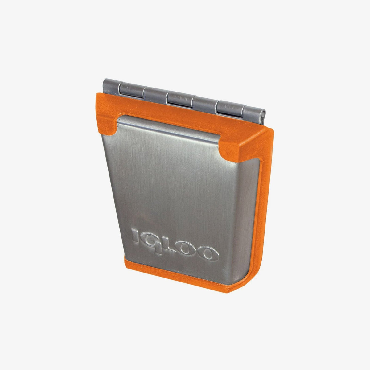 stainless-steel-latch-universal-fit-c0 24043-stainless-steel-universal-latch-orange-main_578c9be6-615f-46a1-9e1f-087461303a00.jpg