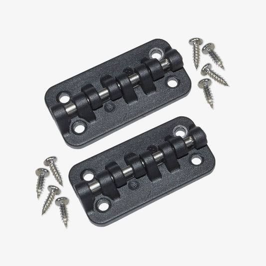 hybrid-stainless-steel-plastic-hinges-universal-fit-e8 24045-hybrid-stainless-steel-and-plastic-universal-hinges-black_24f2b3de-4e02-4923-8a50-a8d765f36d75.jpg