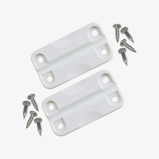 standard-plastic-hinges-universal-fit-y7 24047-standard-plastic-universal-hinges-white_a214d52d-6efb-4fe2-8e2e-d7b8fec68fcd.jpg