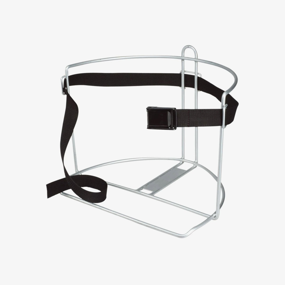 wire-truck-rack-for-2-5-gallon-water-jugs-l5 25041-wire-truck-rack-for-2-5-gallon-water-jugs-silver-main_722defde-42fe-42c2-a636-216f23702b94.jpg