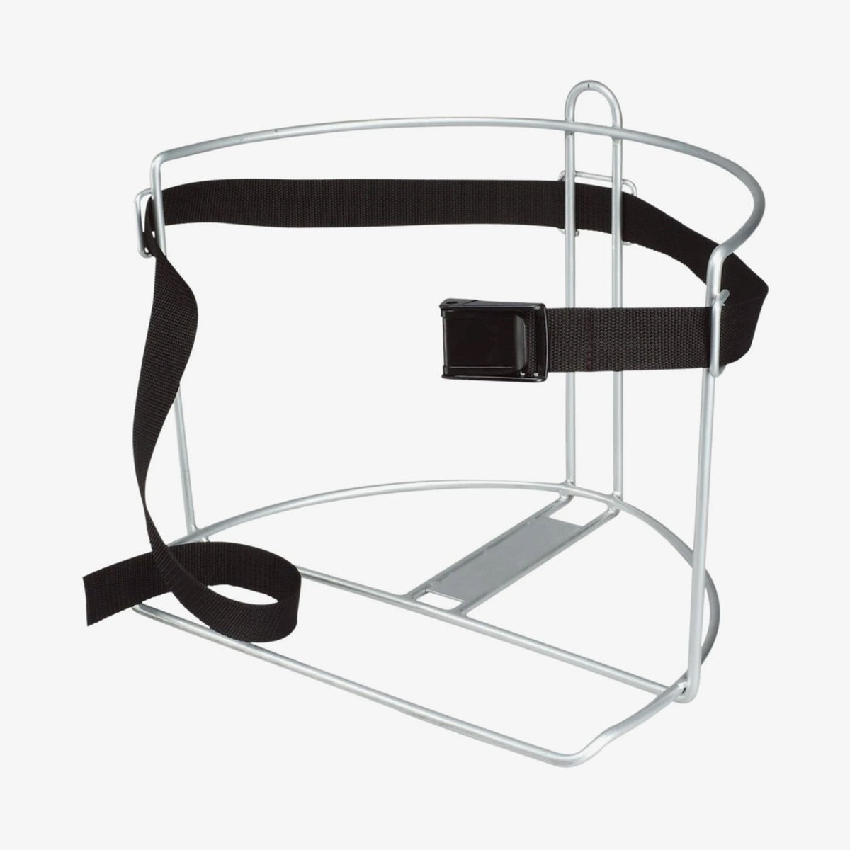 wire-truck-rack-for-10-gallon-water-jug-r6 25043-wire-truck-rack-for-10-gallon-water-jug-silver-main_f95acb59-6917-4b4c-b0d0-8f224266ab3b.jpg