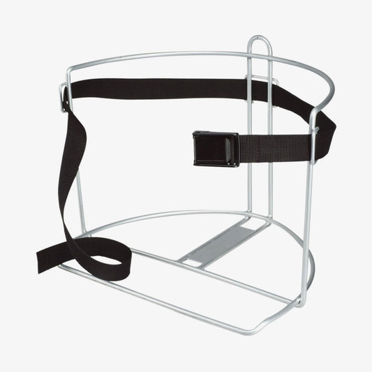 wire-truck-rack-for-10-gallon-water-jug-r6 25043-wire-truck-rack-for-10-gallon-water-jug-silver-main_f95acb59-6917-4b4c-b0d0-8f224266ab3b.jpg
