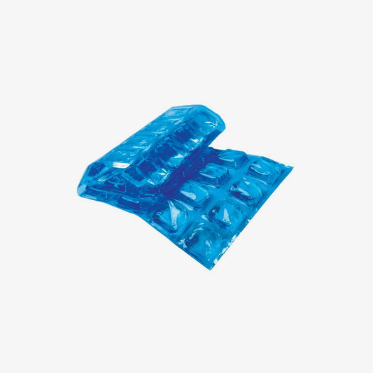 maxcold-natural-ice-sheet-44-cube-c6 25078-maxcold-natural-ice-sheet-44-cube-blue-main.jpg