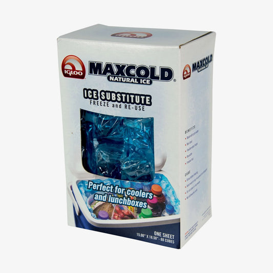 maxcold-natural-ice-sheet-88-cube-s1 25079-maxcold-natural-ice-sheet-88-cube-blue-main_fbeffcc6-419b-48ef-94c0-4320f4eea81f.jpg