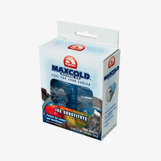 maxcold-natural-ice-sheet-8-cube-2-pack-g5 25159-maxcold-natural-ice-sheet-8-cube-2-pack-blue-main.jpg