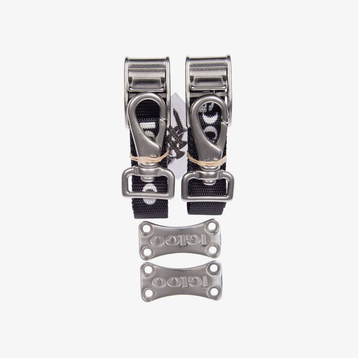 universal-tie-down-kit-k4 25332-universal-tie-down-kit-stainless-steel-main_ac4ef371-da59-41bc-9461-95990e784685.jpg